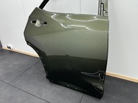 фото thumb №9, Lexus nx ii 2021r-- дверь правые зад задние