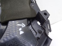фото thumb №6, Chevrolet captiva i рестайлинг 10-18 торпедо раздаточная европа 95026348 96629882