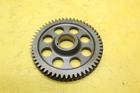 фото thumb №3, Колесо розподільний вал honda cr-v ii 2.2 i-ctdi n22a2