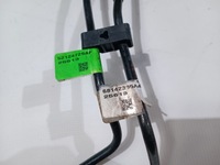 фото thumb №7, Дроти гальмівні dodge durango 2011-2015