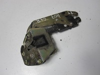 фото thumb №1, Замок дверь задний правый peugeot 807 04r