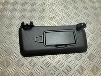 фото thumb №1, Защита солнцезащитная правая mercedes cla w117