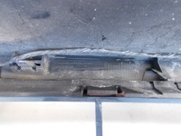 фото thumb №16, Бампер передній перед peugeot 5008 2009 - 2013