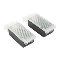 фото thumb №12, Лампа footsteps space 5gg947409 задні світло na ноги з штекер do проводка