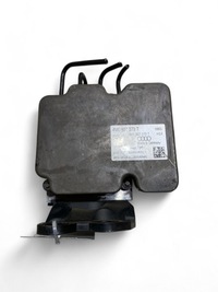 фото thumb №10, Audi q7 4m 2018 насос abs 4m0907379t