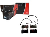 фото thumb №9, Штекер hella 8ja 001 909-001