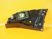 Audi a8 4h рестайлинг  фары задний led matrix комплект 4h0945094k / 4h0945096k Недорого, фото thumb