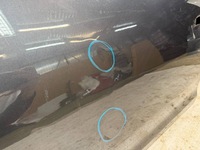 фото thumb №6, Дверь передние перед левая dacia duster ii 2 sandero ii 2 nr99