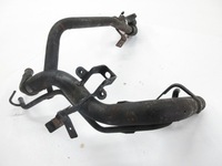 фото thumb №5, Sorento hyundai santa fe 2.0 crdi магистраль wody