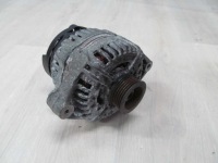 Купити Opel astra h 04-07 1.8 b генератор 13156050, фото thumb