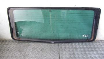 фото thumb №5, Trafic vivaro iii стекло крышки багажника 14-