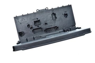 фото thumb №7, Модуль комфорта vito a6395450101 6395450301