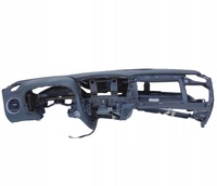 фото thumb №1, Канал труба повітрозабірник повітря панелі infiniti qx60 jx