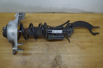 фото thumb №1, Амортизатор левый перед audi rs5 8t0412019a