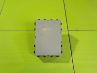 фото thumb №1, Grand vitara ii lift модуль комфорта 36770-76k22