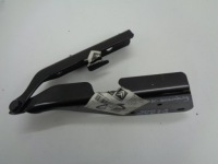 фото thumb №1, Citroen c3 петля капот лівий