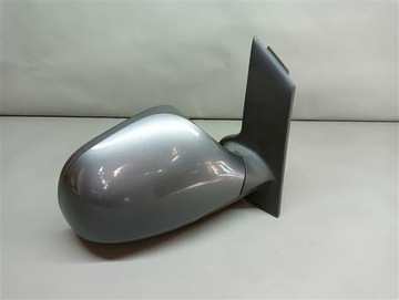 фото thumb №5, Дзеркало праві seat altea 7 pin європа lx7r 13r uk