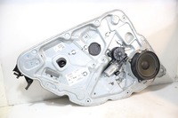 фото thumb №1, Механизм окон левый задняя alfa romeo 159