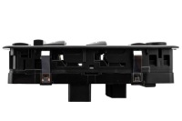 фото thumb №4, Nty перемикач керування вікон