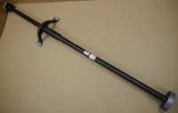 фото thumb №1, Audi q3 83a wał привідний 5qf521101p