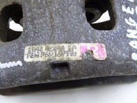 фото thumb №4, Ford ranger iv 11- суппорт тормозной перед правый