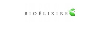 Bioelixire Сыворотка для волос с аргановым маслом 20 мл