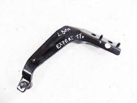 фото thumb №1, Expert iii proace 17r напрямна двері лівий задня