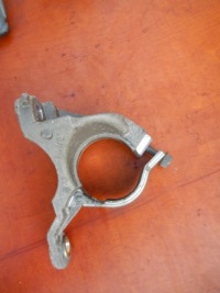 фото thumb №4, Підпора піввісь renault clio iv 1.5dci 18r