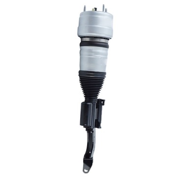 фото thumb №1, Повітряна подушка подушка амортизатор mercedes e клас w213 перед 4x4 4-matic amg оригінальний номер