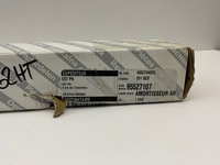 фото thumb №4, Opel combo d amoryzaotr оригинал 95527107