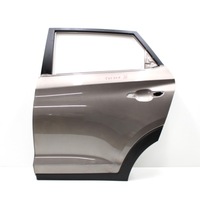 фото thumb №1, Hyundai tucson iii дверь левая зад задние org