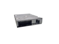 фото thumb №3, Volkswagen passat cc 2010 модуль / блок керування камери