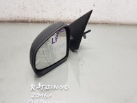 фото thumb №1, Зеркало левая renault twingo iii