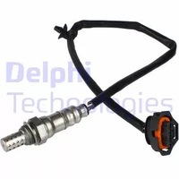 фото thumb №2, Delphi датчик лямбда-зонд opel astra 1,2 02-