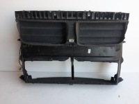 фото thumb №1, Bmw 7 f01 f02 повітропровід впуск повітря жалюзі