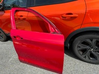 фото thumb №1, Alfa romeo stelvio дверь правое перед правый