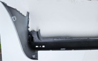 фото thumb №9, Mercedes vito v-klasa 447 довгий бампер задній  колір 956 7956