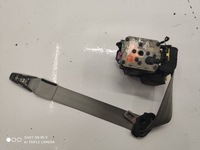 фото thumb №1, Audi a4 b8 lift pas безопасности правый перед