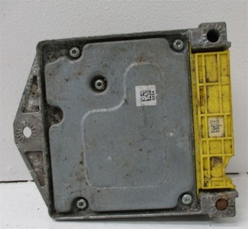 фото thumb №5, Датчик модуль подушка безпеки merc sprinter w906 a9064460542