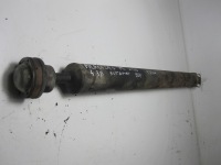 фото thumb №1, Wał приводной mercedes w163 ml 4.3 98 автоматическая коробка передач 123cm