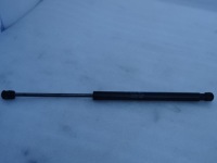 фото thumb №1, Kia sportage iii привод амортизатор крышки 81780-3w000