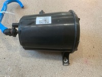 фото thumb №7, Фильтр угольный par топлива bmw 3 g20 g21 8744777