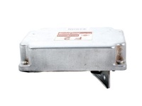 фото thumb №8, Модуль блок керування приводу nissan navara d40 2.5 dci