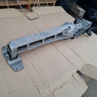 фото thumb №14, Диференціал перед редуктор porsche 992 911 4s 0a0409505e 0a0.409,505,e