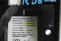 фото thumb №4, Счетчик obrotomierz 9232446 mini r56 r55 07-14