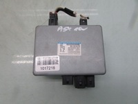 фото thumb №1, Asx 1.8 did 10r модуль підсилювача блок керування