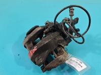 фото thumb №3, Суппорт задняя правый mercedes cls c219 3.5 v6 272964