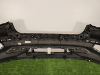 Бампер задняя задний audi a3 8y 8y4807511 Цена, фото thumb