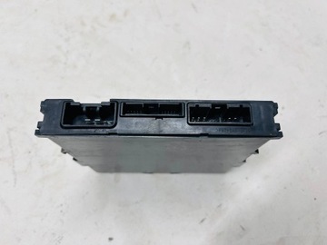 фото thumb №3, Avensis t27 модуль блок управления системы старт сплав 89260-05010