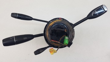 фото thumb №12, Mercedes s w221 переключатель комбинированный корпус оригинал